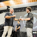 DEPOT Ikons Entry Kit