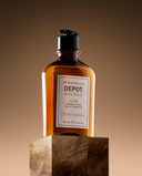 NO. 101 NORMALISING SHAMPOO 250ML