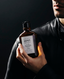 NO. 102 ANTI-DANDRUFF & SEBUM CONTROL SHAMPOO 250ML