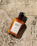 NO. 103 HYDRATING DAILY SHAMPOO 250ML