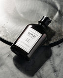 NO. 104 SILVER SHAMPOO 250ML
