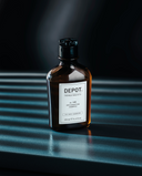 NO. 105 INVIGORATING SHAMPOO 250ML