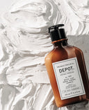 NO. 107 WHITE CLAY SEBUM CONTROL INTENSIVE SHAMPOO
