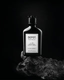 NO.108 DETOXIFYING CHARCOAL SHAMPOO 250ML