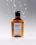 NO.109 ANTI ITCH SOOTHING SHAMPOO 250ML
