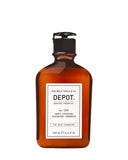 NO.109 ANTI ITCH SOOTHING SHAMPOO 250ML