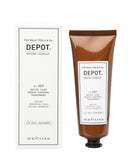 NO. 207 WHITE CLAY SEBUM CONTROL TREATMENT 125ML