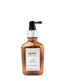 NO.209 SOOTHING SCALP LOTION 200ML