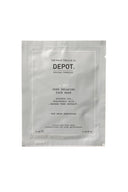 NO. 807 DEEP RELAXING FACE MASK 12pc x Single Sachet