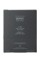 NO. 807 DEEP RELAXING FACE MASK 12pc x Single Sachet