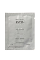 NO. 808 DEEP HYDRATION FACE MASK 12pc x Sngle Sachet