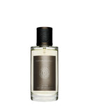 NO.904 EAU DE PARFUM 100ML _ SARTORIAL SAGE