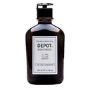 NO. 104 SILVER SHAMPOO 250ML