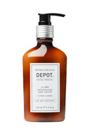 NO. 604 MOISTURISING HAND LOTION 200ML _ CITRUS & HERBS