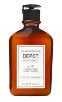 NO. 101 NORMALISING SHAMPOO 250ML