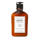 NO. 103 HYDRATING DAILY SHAMPOO 250ML