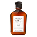 NO. 105 INVIGORATING SHAMPOO 250ML