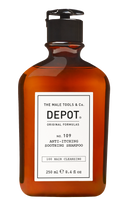 Soothing Scalp Duo