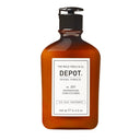 NO. 201 REFRESHING CONDITIONER 250ML