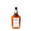NO. 202 COMPLETE LEAVE-IN CONDITIONER 100ML