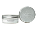 NO. 302 CLAY POMADE 75ML