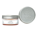 NO. 303 MODELLING WAX 100ML