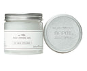 NO. 304 HOLD STRONG GEL 200ML