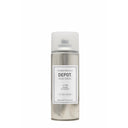 NO. 306 STRONG HAIRSPRAY 400ML