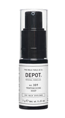NO. 309 TEXTURISING DUST 7GR