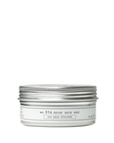 NO. 314 SHINY HAIR WAX 75ML