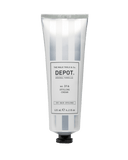 NO. 316 STYLING CREAM 125ML