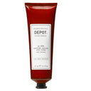 NO. 404 SOOTHING SHAVING SOAP CREAM 125ML _ FOR BRUSH