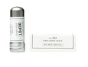 NO. 410 POST SHAVE STICK 5GR