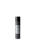 NO. 805 NO HANGOVER FACE GEL 50ML