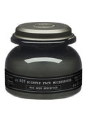 NO. 809 NIGHTLY FACE MOISTURIZER 65ML