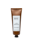 No.002 Rebalancing Cleansing Scrub 125ml