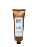 No. 001 Rebalancing Cleansing Gel 125ML