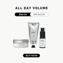 All Day Volume