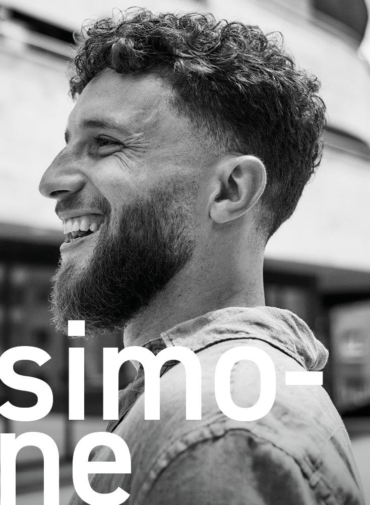 SIMONE