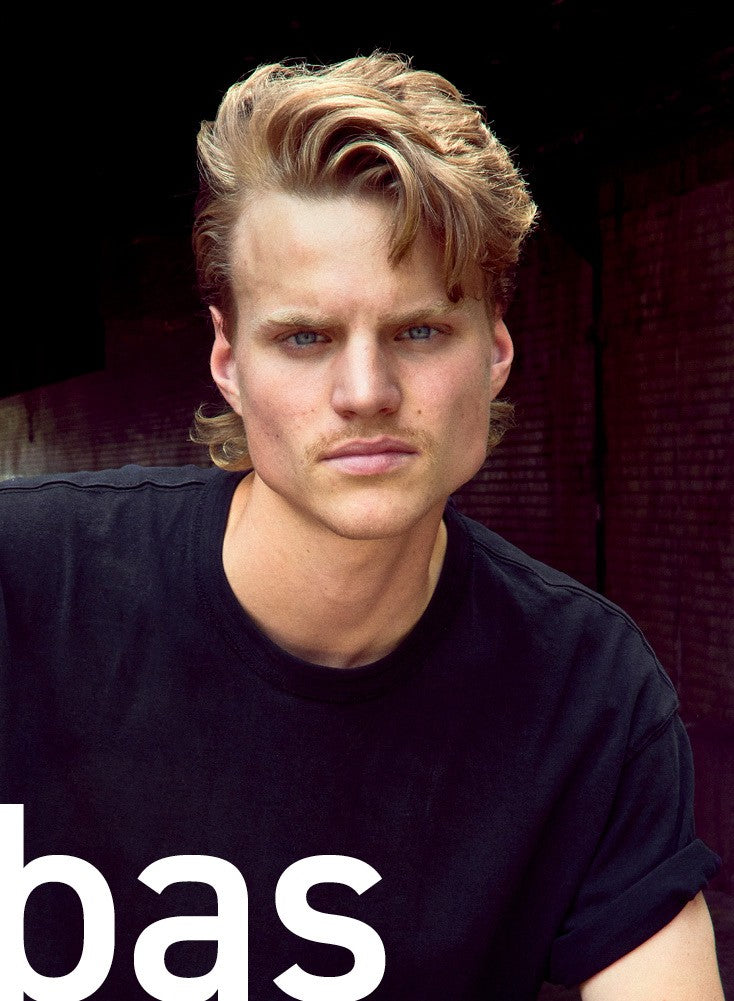 BAS
