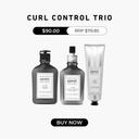 Curl Control Trio