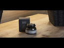 NO. 803 DAILY FACE MOISTURIZER 50ml