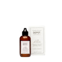 NO. 205 INVIGORATING SCALP TREATMENT 100ML