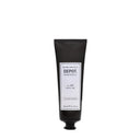 NO. 307 BLACK GEL 125ML