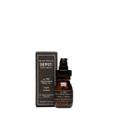 NO. 505 CONDITIONING BEARD OIL 30ML _ GINGER & CARDAMON