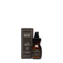 NO. 505 CONDITIONING BEARD OIL 30ML _ LEATHER & WOOD