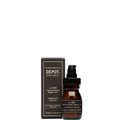 NO. 505 CONDITIONING BEARD OIL 30ML _ VANILLA