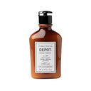 NO. 107 WHITE CLAY SEBUM CONTROL INTENSIVE SHAMPOO
