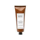 NO. 106 DANDRUFF CONTROL INTENSIVE CREAM SHAMPOO