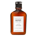 NO. 101 NORMALISING SHAMPOO 250ML